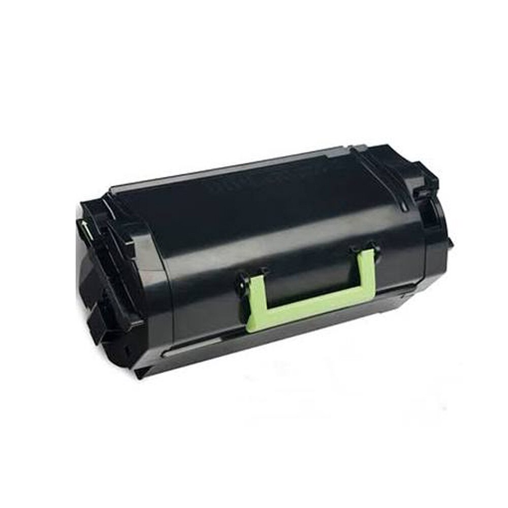 Toner Compatibil Lexmark MS810 de/MS810 dn/MS810 dtn/MS810 n/MS811 dn/MS811 dtn/MS811 n/MS812 de/MS812 dn/MS812 dtn-52D2H0E-25K