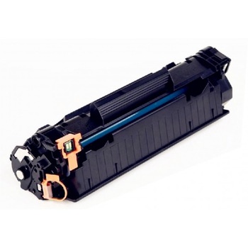 HP CB436A,Toner Compatibil HP CE278A,HP CE285A,HP CB435A,CANON CRG-712,CRG-713,CRG-725,CRG-726,HP M1100,M1132 MFP,P1109W,P1102,P1606,P1006,LBP6200,LBP6020,LBP6000,2000 Pagini HP CB436A,Toner Compatibil HP CE278A,HP CE285A,HP CB435A,CANON CRG-712,CRG-713,CRG-725,CRG-726,HP M1100,M1132 MFP,P1109W,P1102,P1606,P1006,LBP6200,LBP6020,LBP6000,2000 Pagini