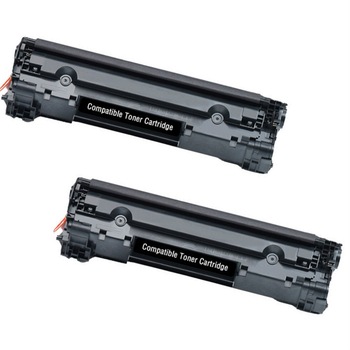 HP CE285A,Set 2 Toner Compatibil HP CE278A,HP CB435A,HP CB436A,CANON CRG-712,CRG-713,CRG-725,CRG-726,HP M1217 NFW,M1101 ,P1568,P1522 N MFP,P1503 ,LBP6200,LBP6020,LBP6000,2000+2000 Pagini. HP CE285A,Set 2 Toner Compatibil HP CE278A,HP CB435A,HP CB436A,CANON CRG-712,CRG-713,CRG-725,CRG-726,HP M1217 NFW,M1101 ,P1568,P1522 N MFP,P1503 ,LBP6200,LBP6020,LBP6000,2000+2000 Pagini.