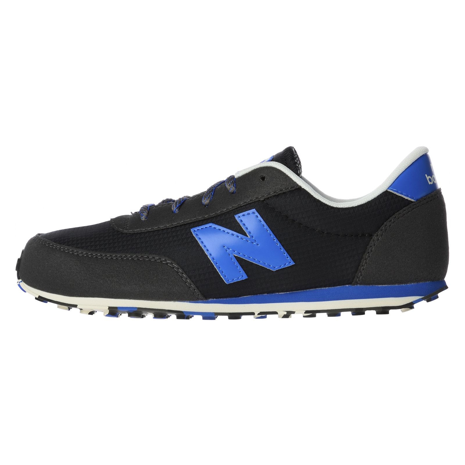 Pantofi sport New Balance Lifestyle Classic 410 KL410CKY Femei, Gri