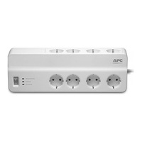 prelungitor cu protectie apcschneider apc essential surgearrest 8 outlets 230v germany imagen 44_0_
0
