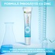 Tratament anti-imperfectiuni S.O.S. Garnier Pure Active cu zinc , 10 ml