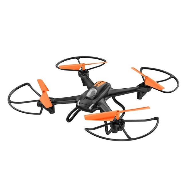 Sky rover catalyst store drone