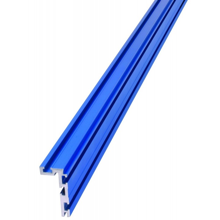 Sina KREG Heavy Duty Trak - 1219 mm/48"