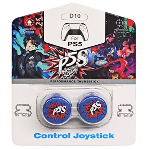 Accesorii console gaming