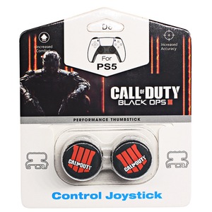 Accesorii console gaming