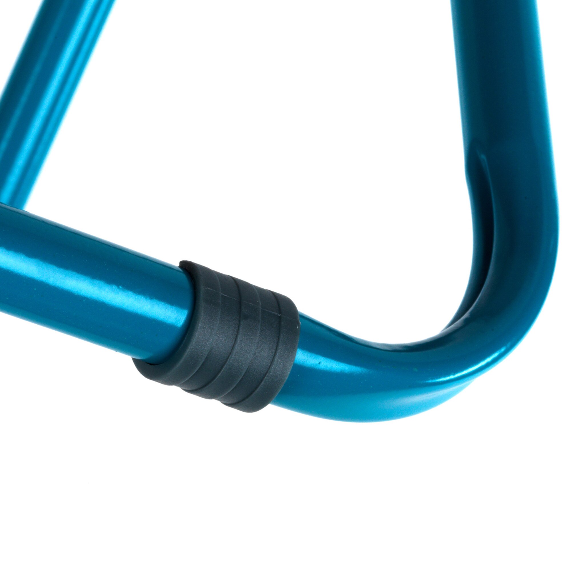 beldray-178-x-101-x-50-18-emag-bg
