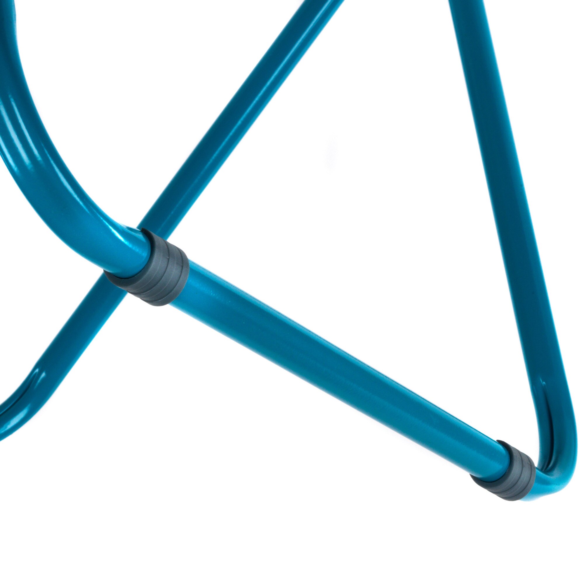 beldray-178-x-101-x-50-18-emag-bg