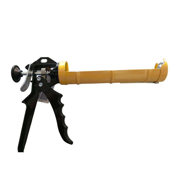 Pistol pentru spuma poliuretanica 260 mm