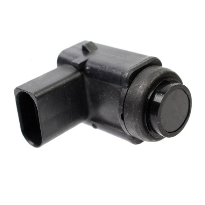 Senzori Parcare Pdc Volkswagen Vw Touran Bora Golf V, Skoda Octavia Fabia, Seat Altea Xl Leon, Prosche Cayenne