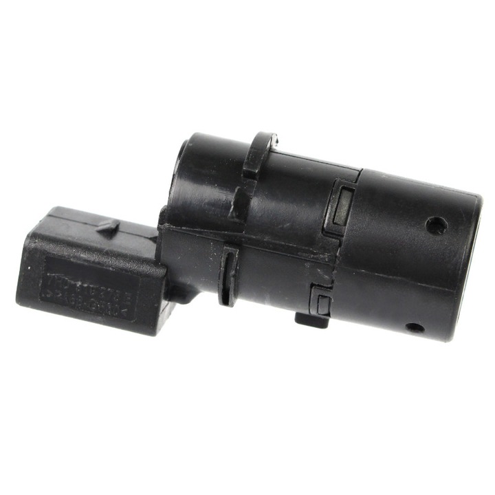 Senzori Parcare Pdc Skoda Octavia Audi A2 A3 A4 A6 C5, Volkswagen Vw Transporter T5, Me Premium