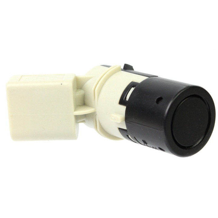 Senzori Parcare Pdc Audi A3 S3 A4 S4 / A6 S6 C5, Me Premium