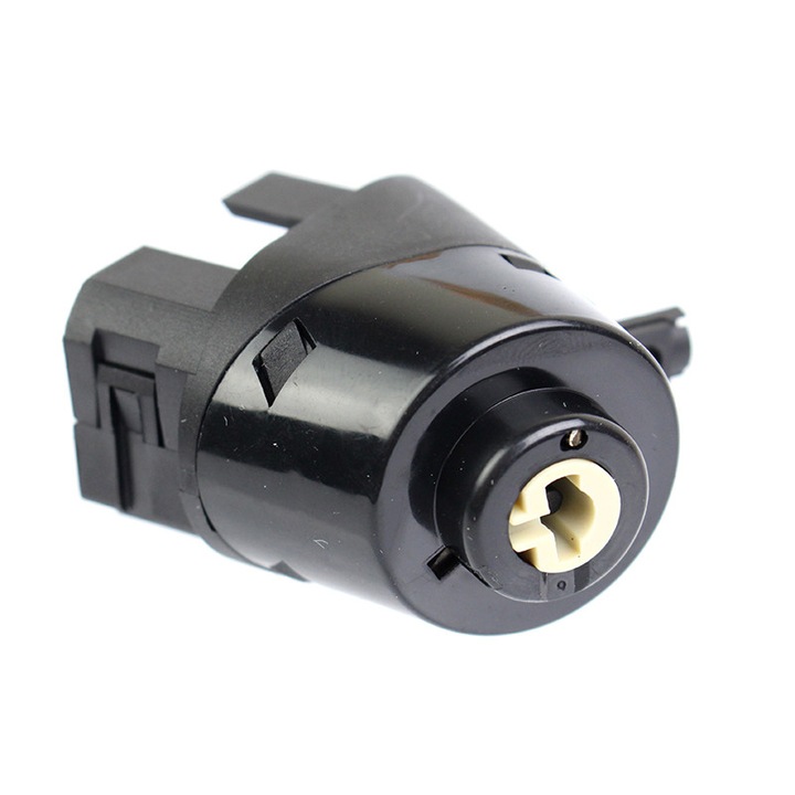 Gyújtáskapcsoló, Seat Arosa Cordoba Ibiza Toledo Volkswagen Vw Passat Polo Transporter Golf, Me Premium