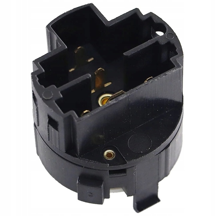 Citroen Jumper Fiat Ducato Peugeot Boxer 2006-, Me Premium gyújtáskapcsoló