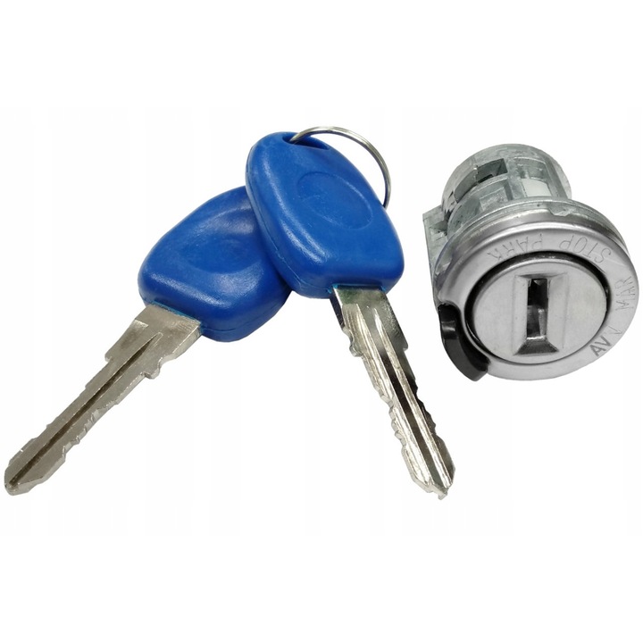 Indító Fiat Albea Doblo Stilo Multipla Alfa 156, Me Premium