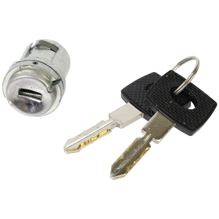 Indító Mercedes Benz W124 W126 190 W201, Me Premium