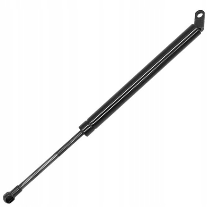 Lengéscsillapító csomagtérajtó, BMW E39 szedán 1996-2003