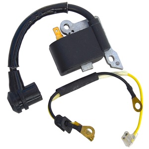Accesorii fierastraie cu lant