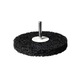 Disc abraziv, 50mm, KD977, Kraft&Dele