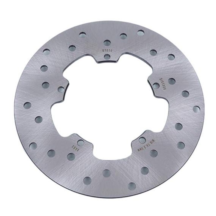 Disc Frana, Sifam, Sfera, 200x96x4mm