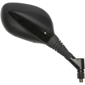 Accesorii Moto