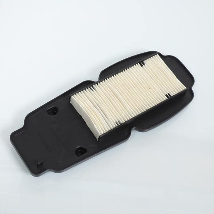 Filtru de aer, Vicma, ‎pentru Honda 125 XL V Varadero 2001 - 2005