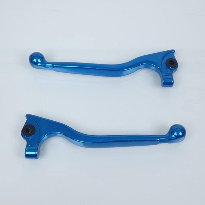 Maneta de frana dreapta, Vicma, pentru Peugeot 50 Speedfight 2 AC 2T