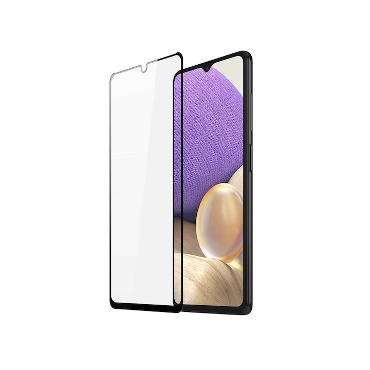 Протектор, Съвместим Samsung Galaxy A14 5G