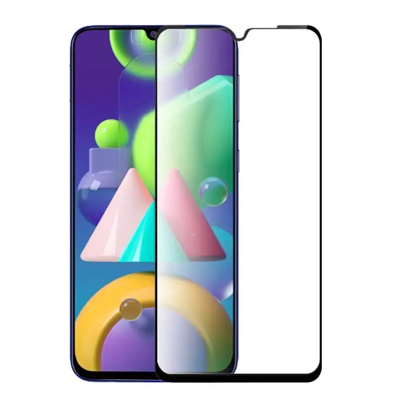 Folie Sticla 9D Compatibila Samsung Galaxy A14