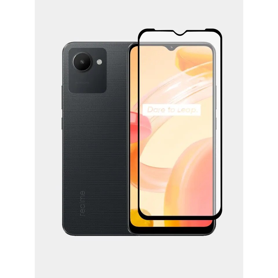 Folie Sticla 9D Compatibila Samsung Galaxy A14