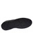 Pantofi barbati casual, din piele naturala, negru, marime 43 - PH450NS