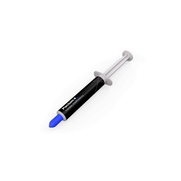 Endorfy Pactum 4 4g hűtőpaszta