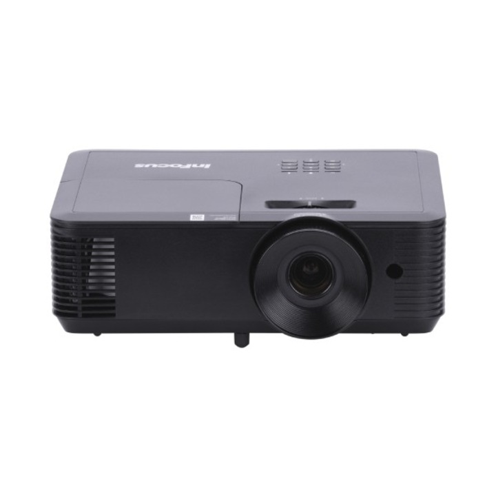 Видео проектор Infocus Genesis IN116AA, 3800 лумена, DLP