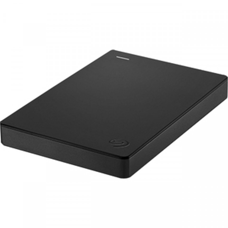 HDD Extern WD GameDrive 4TB, 2.5