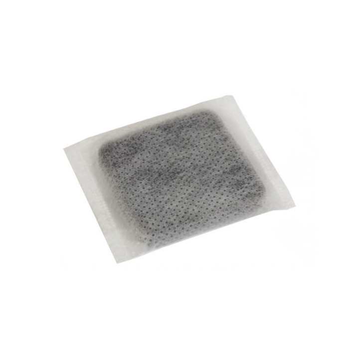 Катализатор филтър, ALL T5 W40 L40 за аспиратор SAMSUNG DA02-90106R