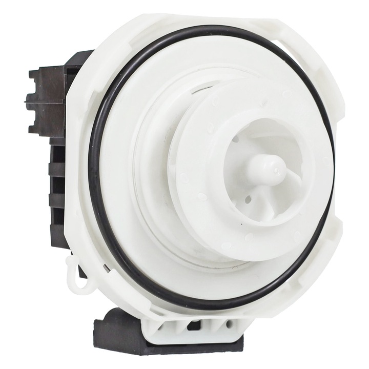 Pompa recirculare masina de spalat vase C00302488, VSM-E25A0, Compatibil Whirlpool Indesit Hotpoint Ariston, 95W