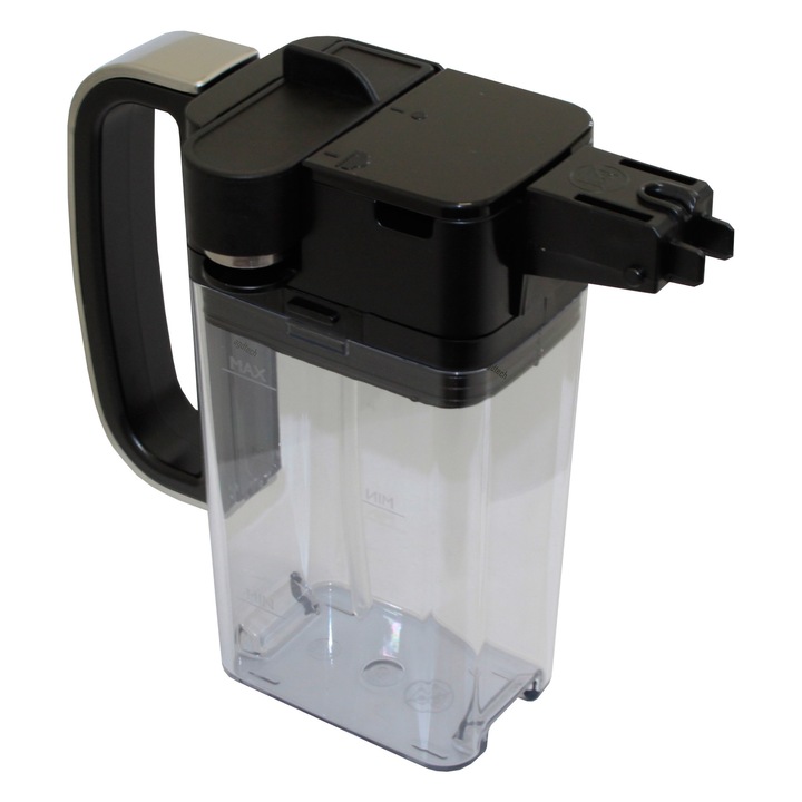Rezervor Lapte Espressor Saeco / Philips PicoBaristo SM5470 SM5570 SM5560, Serie 3100 4000 5000, 421944069741