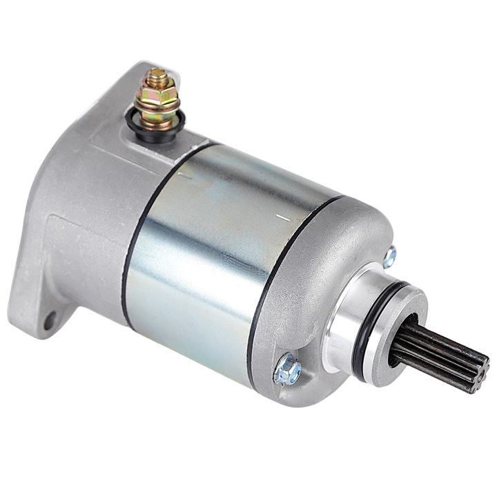 Electromotor scuter, Balco, compatibil cu Honda Dylan, Pantheon, S-Wing, SH, 125,150 cc