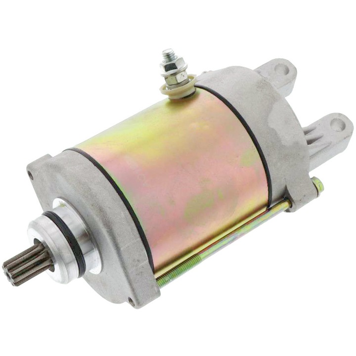 Electromotor scuter, Balco, compatibil cu Kymko Grand Dink, People, X-Citing 250, 300 cc