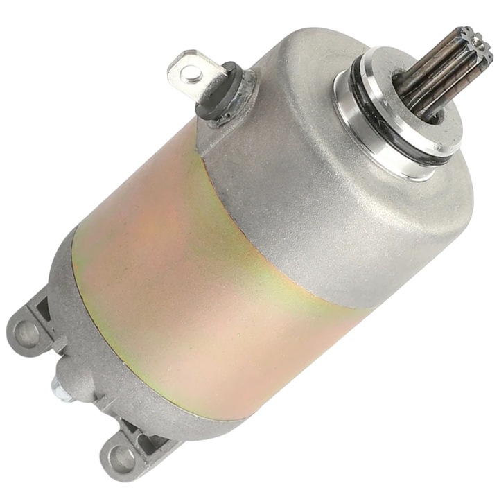 Balco elektromos robogó motor, Malaguti kompatibilis, Yamaha Majesty 125, 150 cc