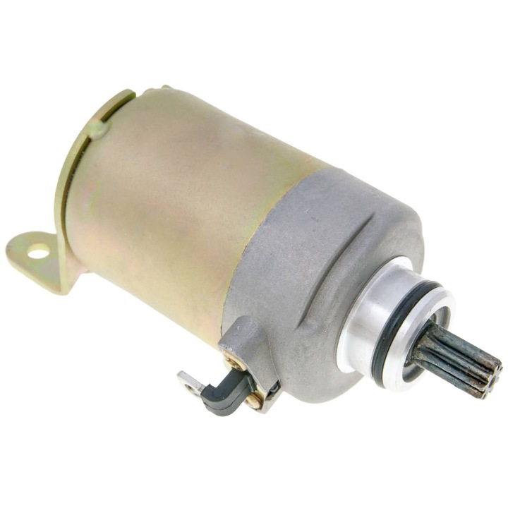 Robogó feszültségszabályozó, Balco, kompatibilis Piaggio Liberty, Vespa S, LX, LXV, FLY, 946 125 cc