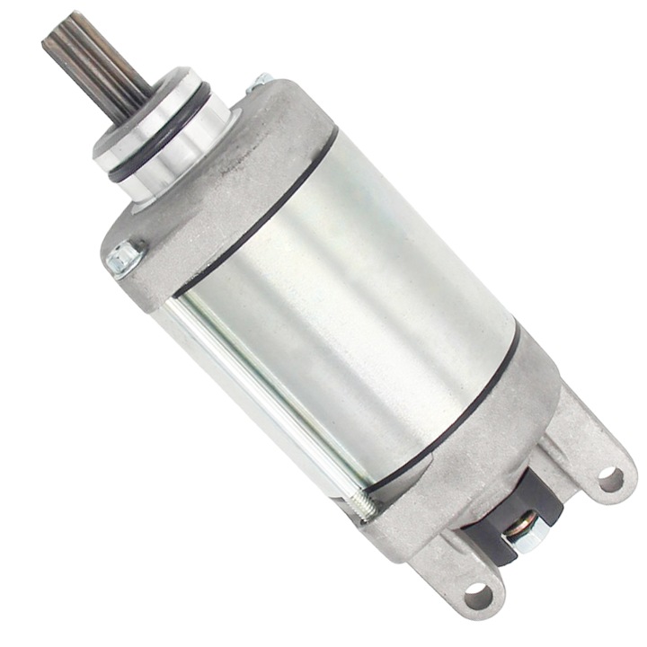 Robogó feszültségszabályozó, Balco, kompatibilis Honda, Dio, Bali, SH, Lead, Sym Fiddle, Jet, Orbit 50, 100, 125 cc