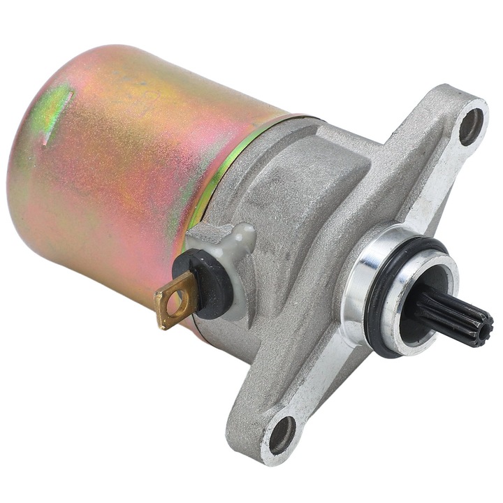 Robogó feszültségszabályozó, Balco, kompatibilis Kymko Dink, Bet&Win 125, 150, 250 cc, Piaggio SuperHexagon GTX 250 cc