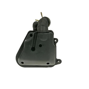 Csónak és motor kellékek