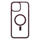 Product option