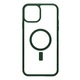 Product option