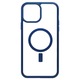 Product option