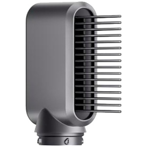 Accesorii aparate hair styling