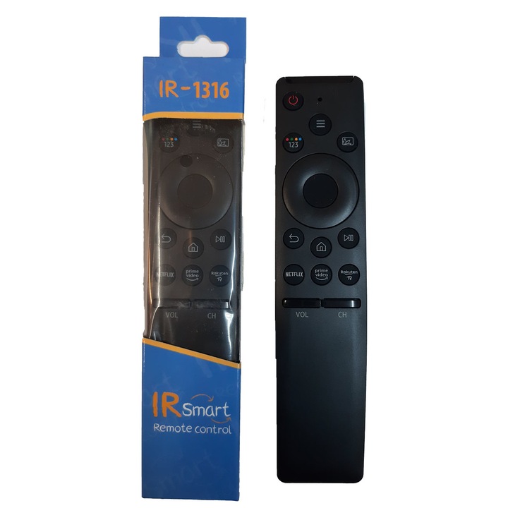 Дистанционно за Samsung IR1316
