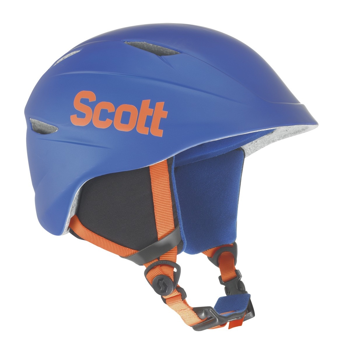 Casca Scott Keeper 14/15,S